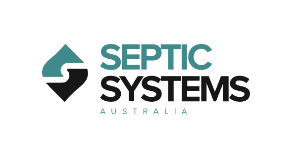 profile picture of Septic Systems Australia profile picture